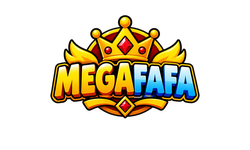 cara daftar slot online pakai akun dana